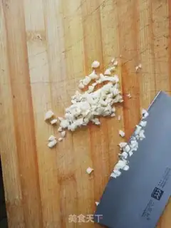 Make It