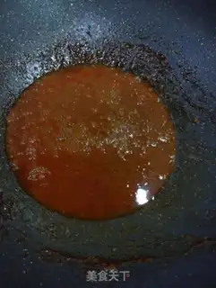 Make Japanese sardines step 9