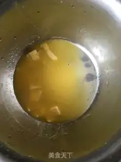 Make Madoo pie step 2