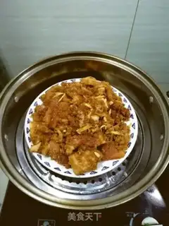 Make Dust step 4