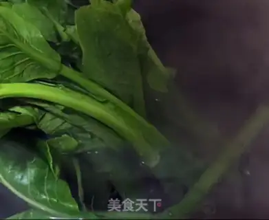 Make Noodles step 3