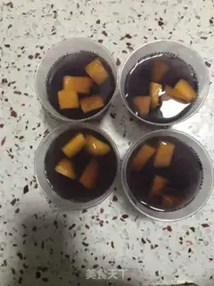 Make Blueberry jelly step 10