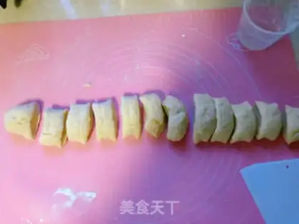 Make I
