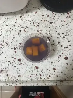 Make Blueberry jelly step 11