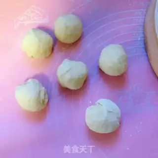Make I