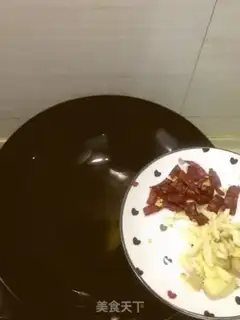 Make Rop-cracker step 1