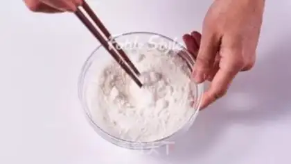 Make I
