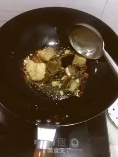 Make Rop-cracker step 2