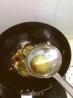 Make Rop-cracker step 3