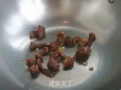 Make ♪ Loose and round cabbage step 3