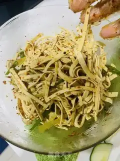 Make It