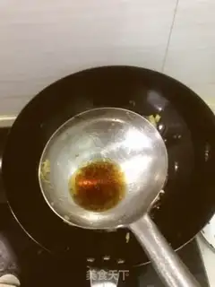 Make Rop-cracker step 4
