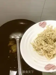 Make Rop-cracker step 5