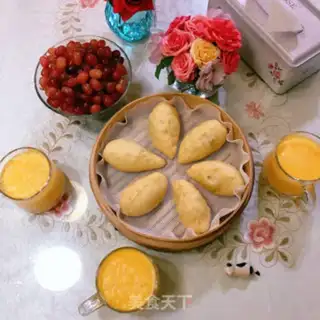 Make I