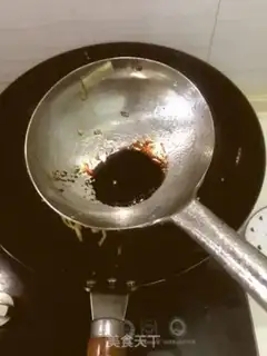 Make Rop-cracker step 7
