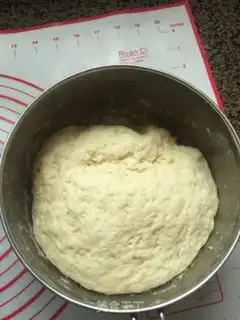 Make Pumpkin step 3