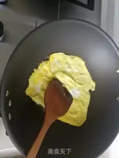 Make Skull fish egg soup step 3