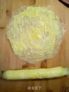 Make Boulder step 6