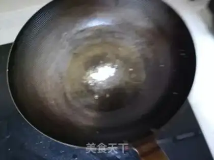 Make Pelican cabbage step 1