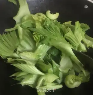 Make Mustard step 2