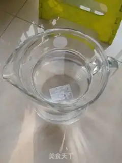 Make Pickles step 4