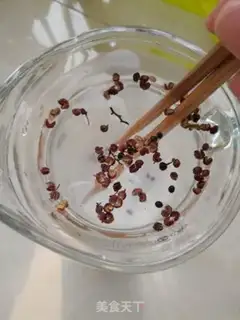 Make Delicious sushi step 0