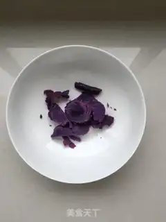 Make Spaghetti step 0