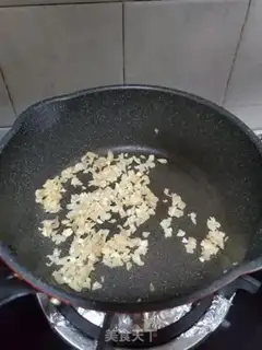 Make Quake eggs step 3
