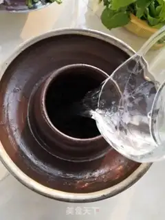 Make Pickles step 6