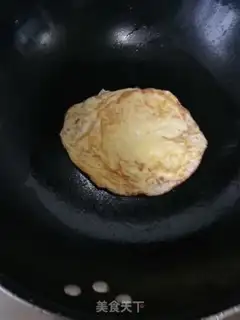 Make Delicious sushi step 1