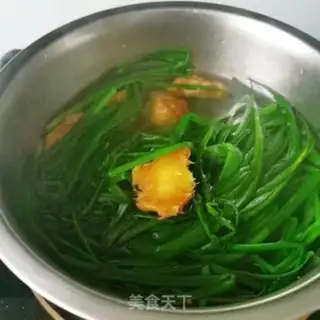 Make Chickenballs step 0