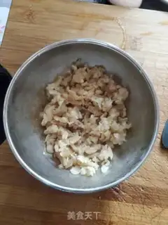 Make Quake eggs step 4