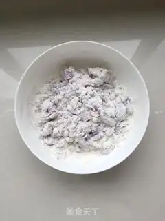 Make Spaghetti step 2