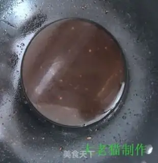 Make The abalone step 11