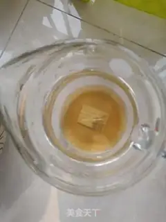 Make Pickles step 7