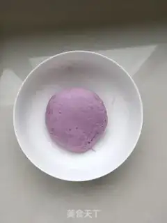 Make Spaghetti step 3