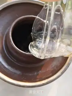 Make Pickles step 8