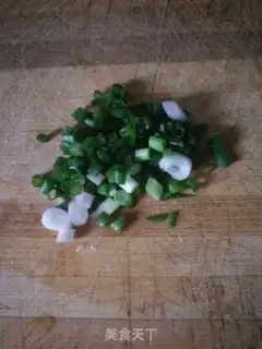 Make Sour powder step 1
