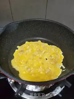 Make Quake eggs step 7