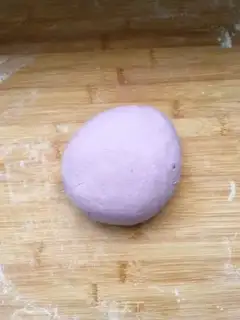 Make Spaghetti step 5