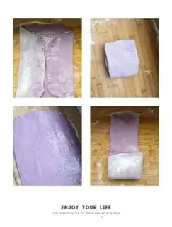 Make Spaghetti step 6