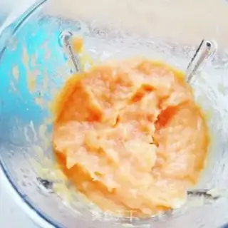Make Chickenballs step 4