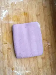 Make Spaghetti step 7