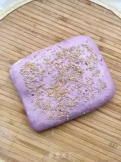 Make Spaghetti step 8