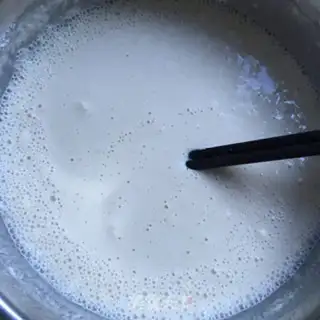 Make Pancakes step 0