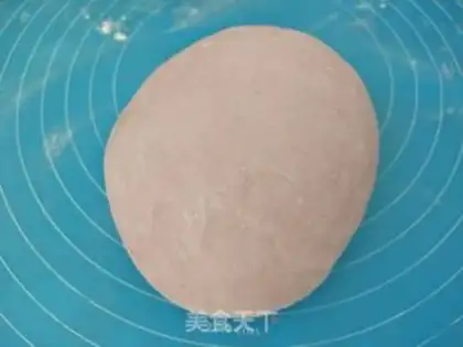 Make Ass step 2