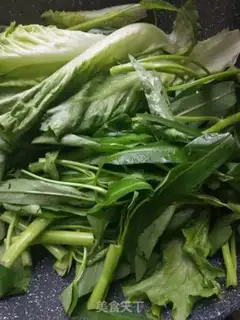 Make ♪ Time-weed-weed ♪ step 0