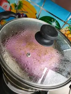 Make Spaghetti step 9