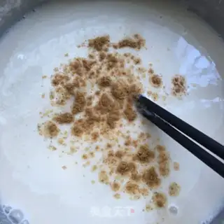 Make Pancakes step 2