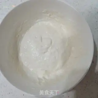 Make Hamburger step 0
